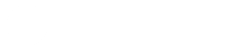 こぐまえんでの生活