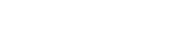 企業主導型保育園について