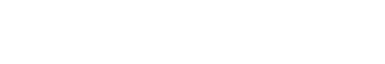 園舎のこだわり