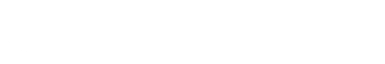 企業主導型保育園について