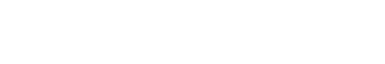 徹底した安全対策