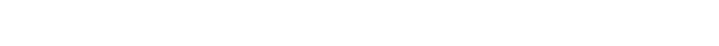 企業主導型保育園について