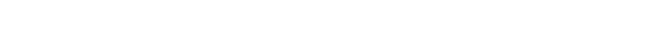 個人情報の取り扱いについて