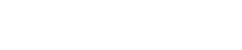 こぐまえんの特徴