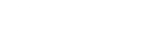 こぐまえん概要